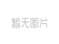 爆炸防護措施與安全指南