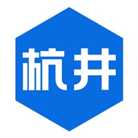 除濕機(jī)廠(chǎng)家-除濕機(jī)品牌-杭井牌除濕機(jī)-杭州井泉環(huán)?？萍加邢薰?></a></div>
    <div   id=