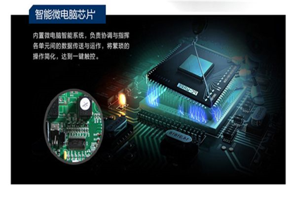 大型物流倉庫如何除濕？大型物流倉庫除濕機(jī)