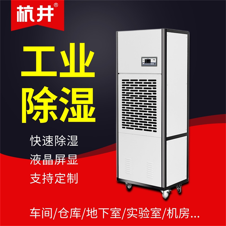 如何選擇一款有效的除濕機(jī)？尋找*佳除濕機(jī)品牌