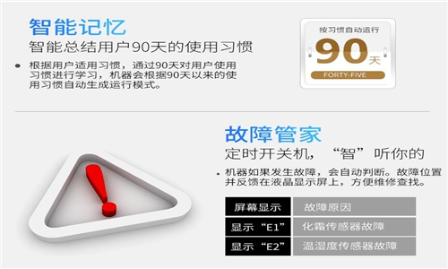 工程車(chē)間對(duì)濕度的要求