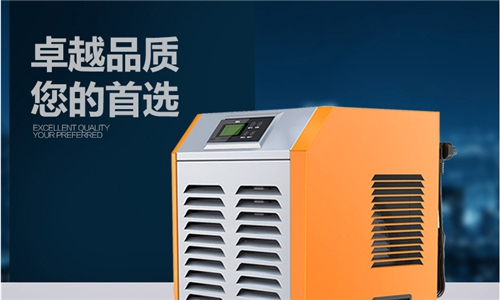 勉縣連雨天潮濕如何解決？可以放置空氣除濕機