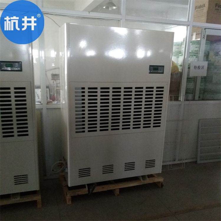 加濕機(jī)可以幫助紡織廠提高質(zhì)量